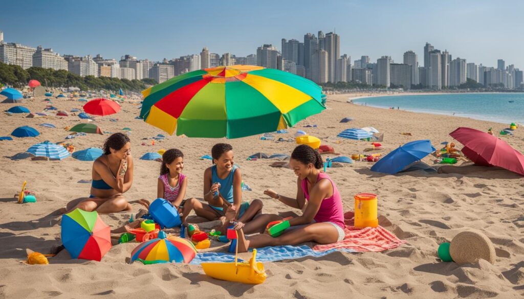 family travel advice family travel advice