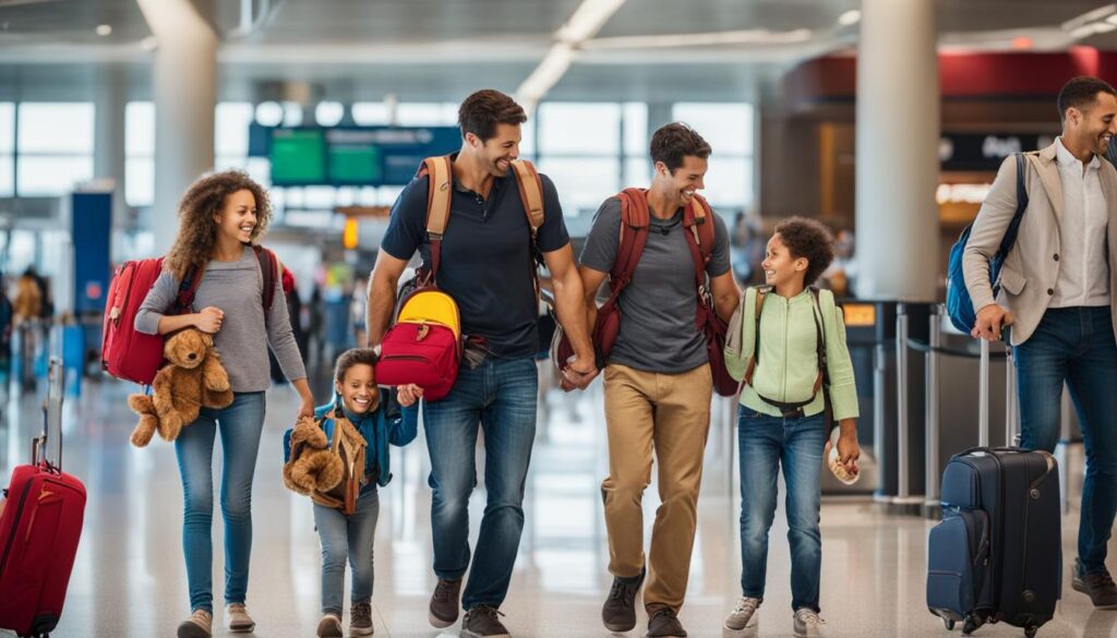 traveling with kids traveling with kids