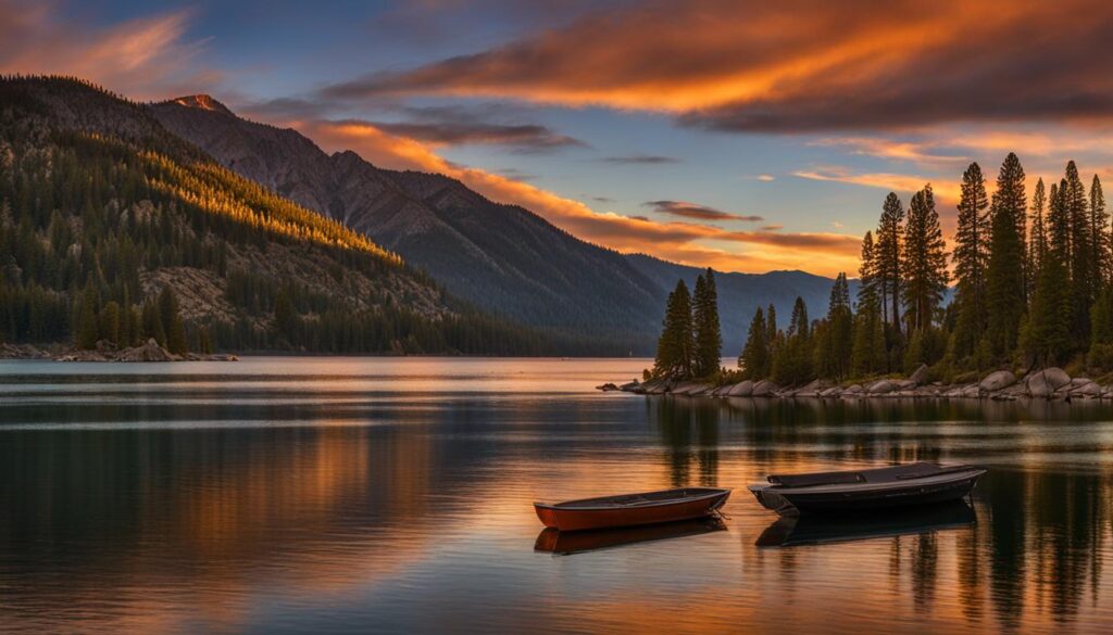 Jackson Hole