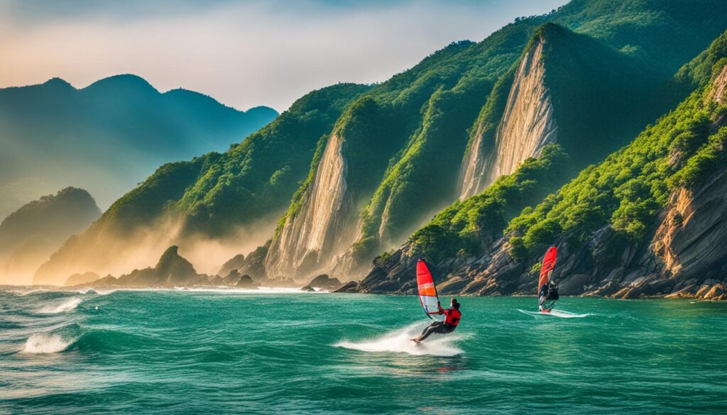 Jaws, Hawaii