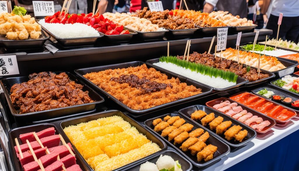 best street food cities best street food cities