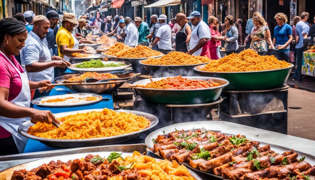 culinary delights around the world culinary delights around the world