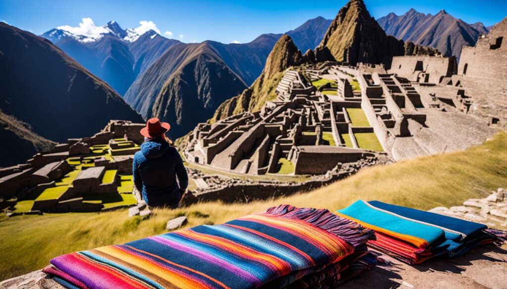 Budget culture vacations in Bolivia
