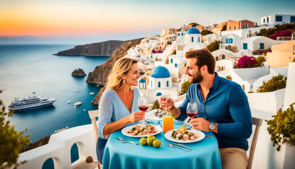 Greece affordable travel destinations Greece affordable travel destinations