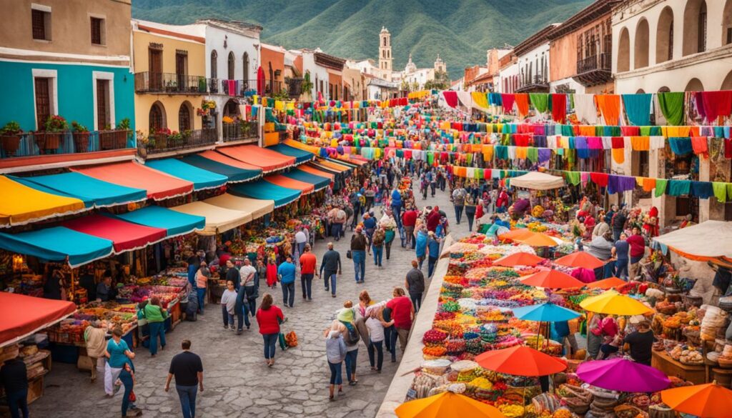Mexico Mexico