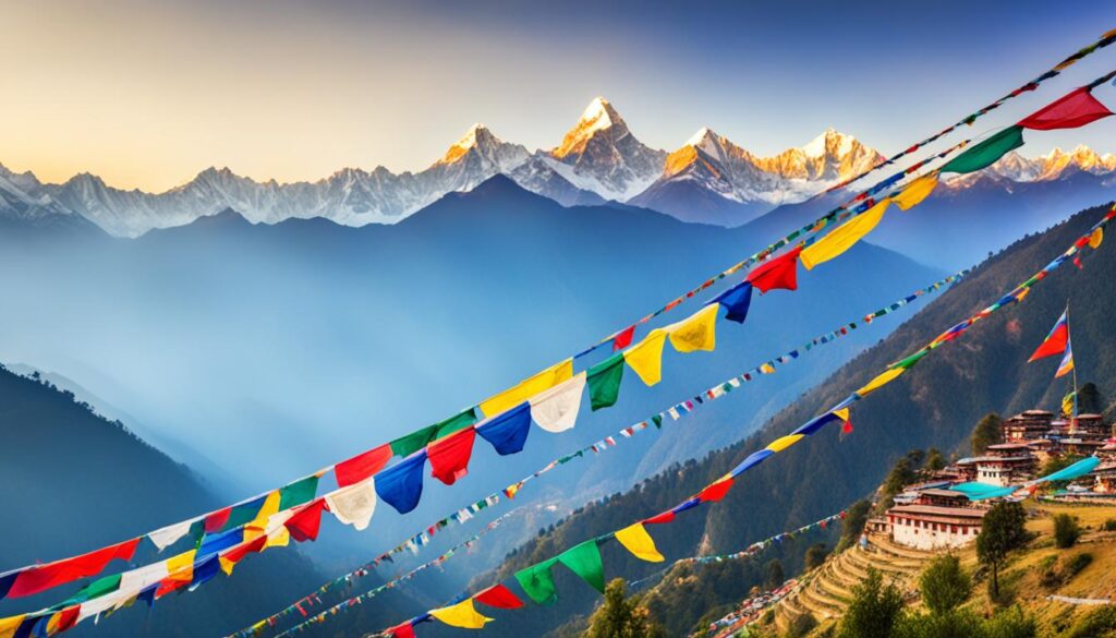 Nepal Nepal