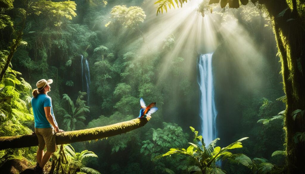 Safe Solo Travel Destinations