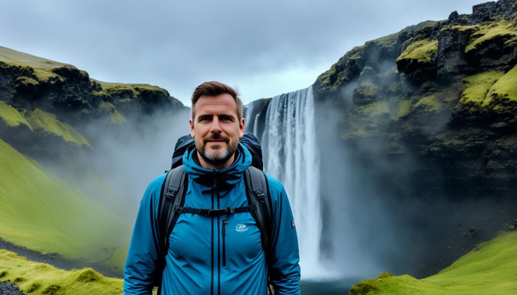 Safe Solo Travel Destinations