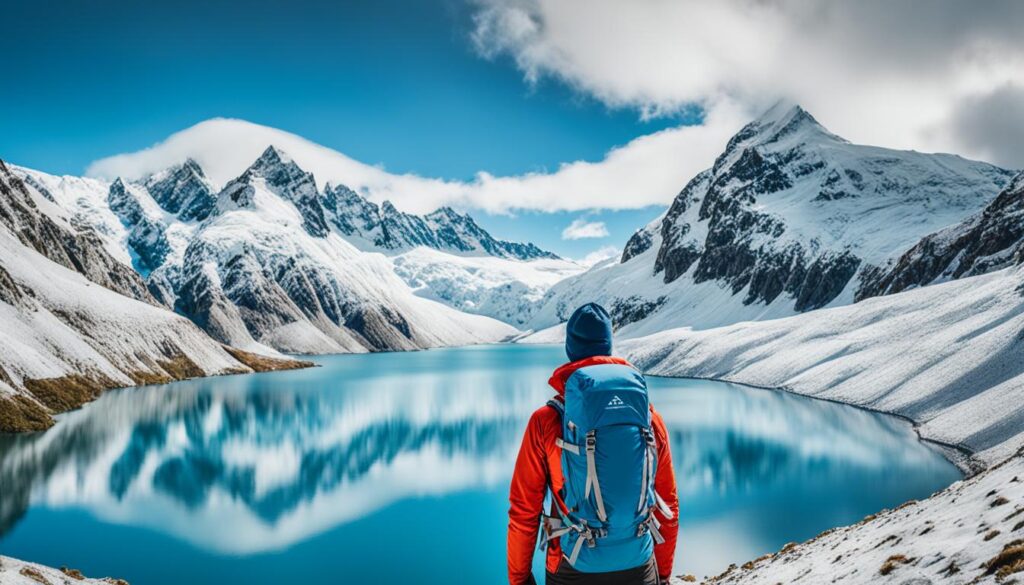 adventure destinations for couples adventure destinations for couples