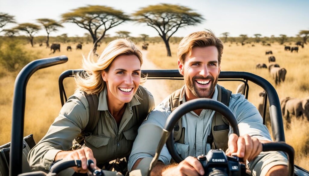 couple's adventure trips couple's adventure trips