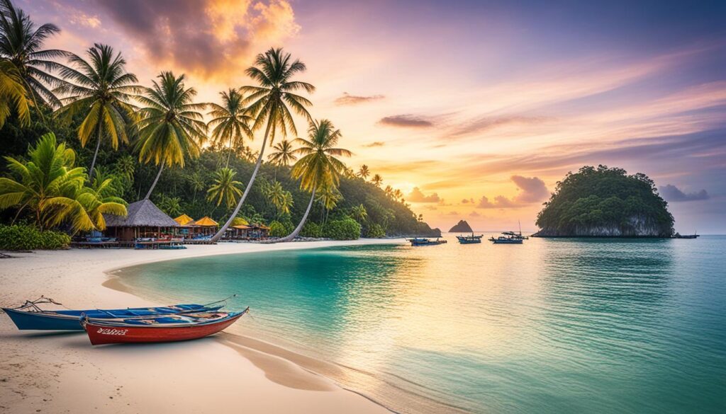 inexpensive travel destinations inexpensive travel destinations