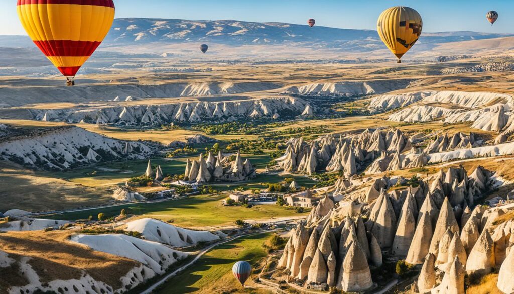 romantic adventure vacations romantic adventure vacations