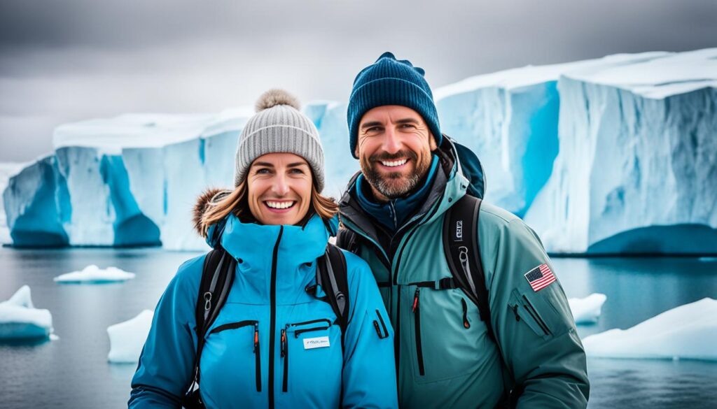 thrilling vacations for couples thrilling vacations for couples