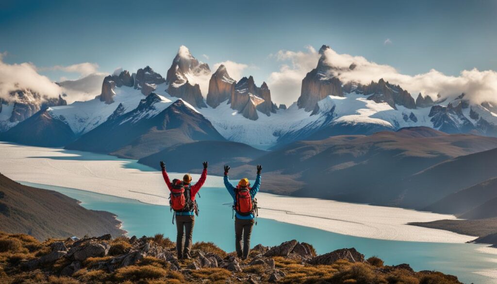 thrilling vacations for couples thrilling vacations for couples
