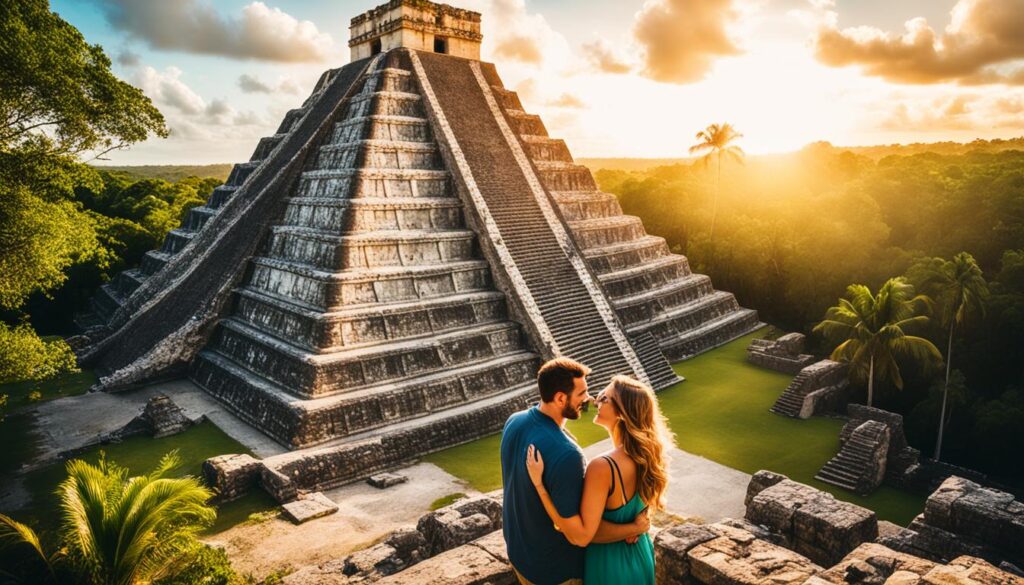 thrilling vacations for couples thrilling vacations for couples