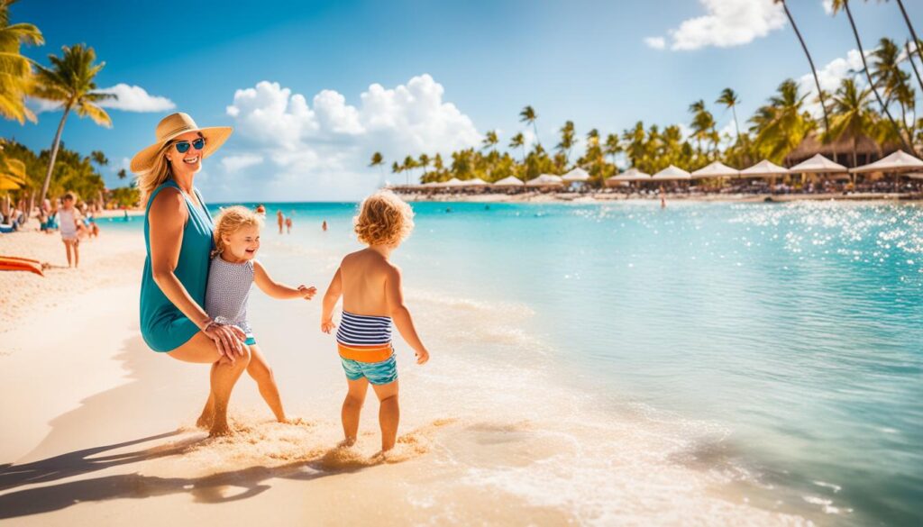 Club Med Punta Cana