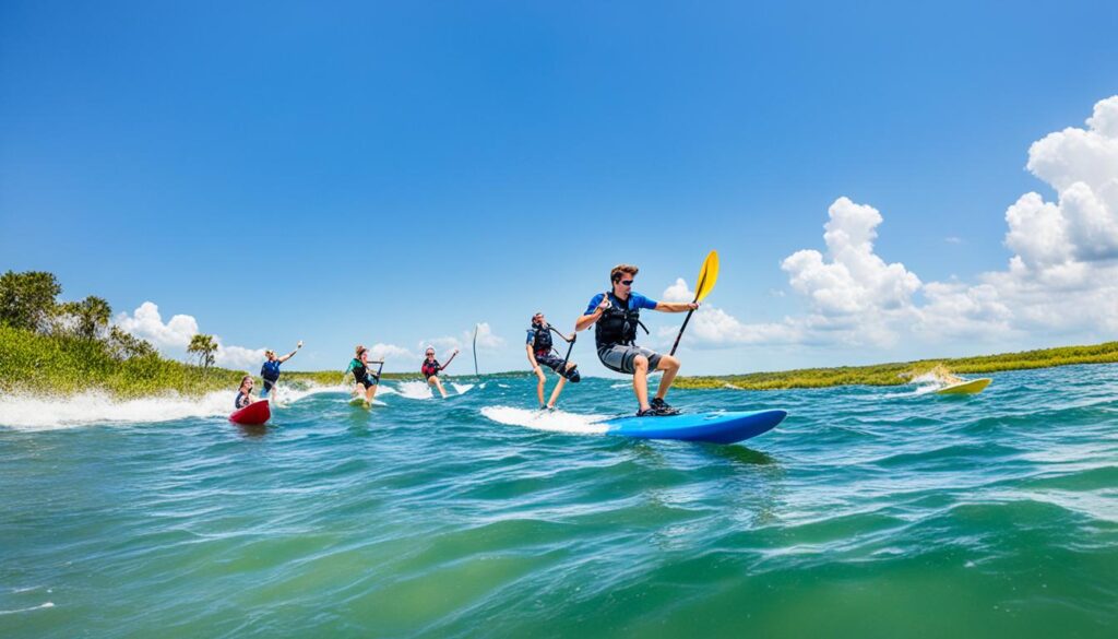 Space Coast