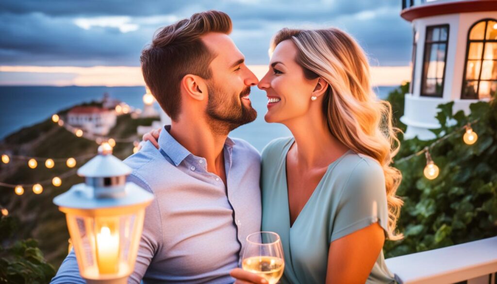 romantic vacation spots romantic vacation spots
