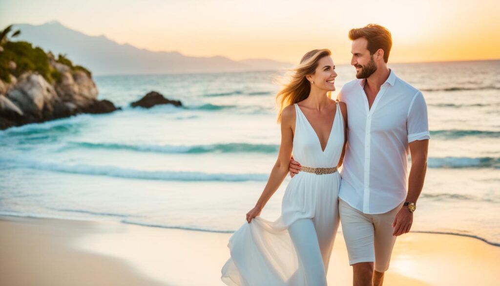 top romantic destinations top romantic destinations
