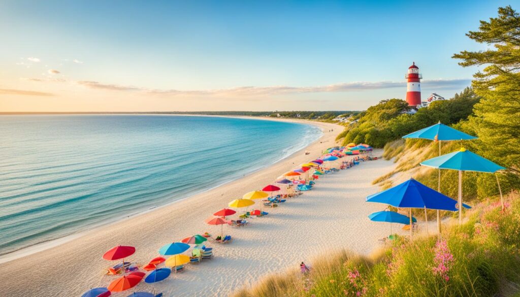 Outer Banks Outer Banks