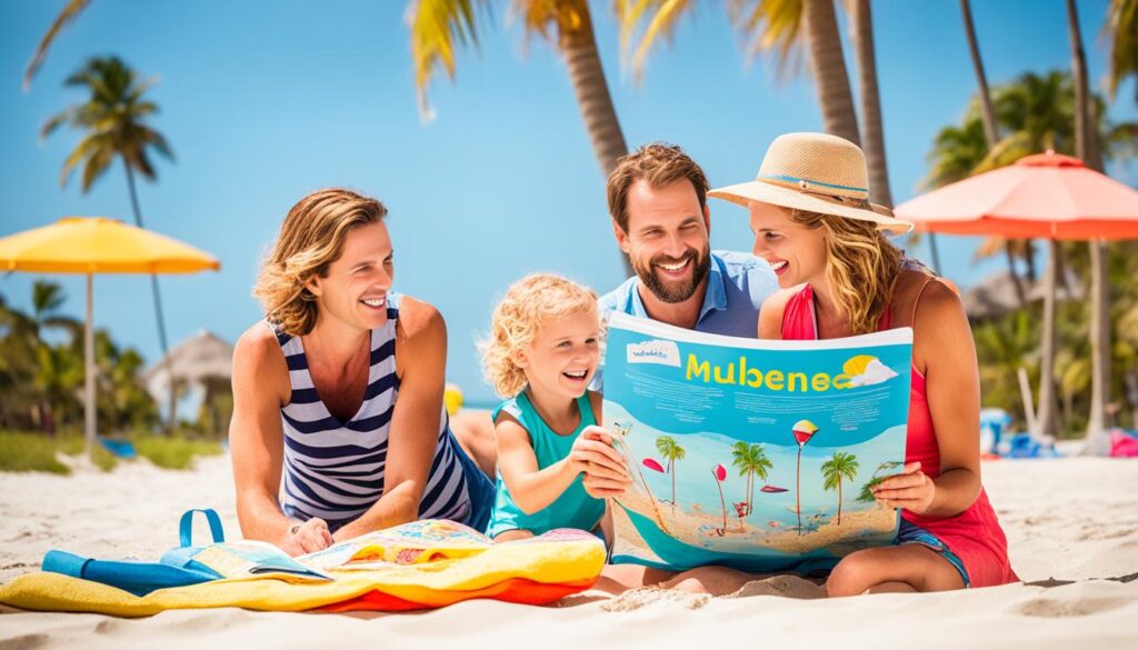 cheap family vacations cheap family vacations