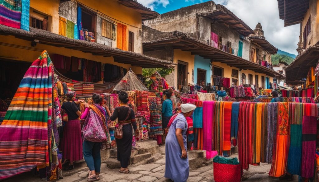 Guatemala